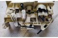 Блок управления климат-контролем MB439701   Mitsubishi Pajero Sport I