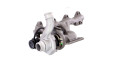  Турбина Ford Transit -  Tourneo Connect  706499-5002S, 706499-5002S         