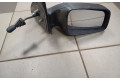 Zpětné zrcátko Opel Astra G 2000 259150