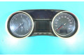 Přístrojová deska Peugeot 508 2015 9810204880, IMPRK1224020