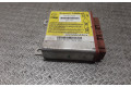 Блок управления надувных подушек 1357312080 Citroen Jumper