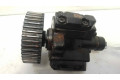 Vstřikovací čerpadlo 0445010071 Fiat Doblo pro naftový motor 1.9