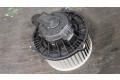 Вентилятор печки    971133X000, F00S3B2474   KIA Ceed