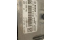 Блок управления двигателя 237105748R Renault Twingo III