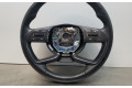 Volant Hyundai i20 (BC3 BI3) 2023 56100Q0DB0NNB  