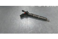 Vstřikovač A6510702987, 0445117034 Mercedes-Benz GLC C253 651921
