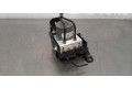 Jednotka ABS 1647877680   Peugeot 308 2022