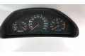 Přístrojová deska Mercedes-Benz E W210 1999 2105401448