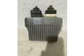 Блок управления двигателя 73811202, 9622846080   Citroen XM