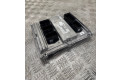 Блок управления двигателя 059907309L Audi A7 S7 4K8