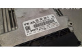 Блок управления двигателя 05E907309H   Audi A3 S3 8V
