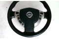 Volant Nissan Qashqai 2009 48430JD01D, 48430JD01D