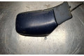 Зеркало электрическое        Volvo S70  V70  V70 XC  1997 - 2000 года   