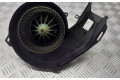 Вентилятор печки    58874   Opel Meriva A