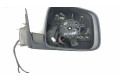 Зеркало электрическое правое Jeep Grand Cherokee 2010-2021 года