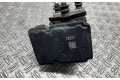 Jednotka ABS 4L0614517A, 10092603023 Audi Q7 4L 2006