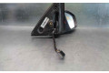 Зеркало электрическое Skoda Fabia Mk3 (NJ) 2015 - 2021 года
