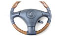 Руль Lexus SC 300 - 400 - года 4510024312, 4510024312