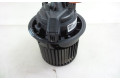 Вентилятор печки T1029527H, T1029527H Renault Clio II