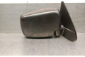 Zpětné zrcátko Ford Ranger 2005 3M3517682AD, 1435097