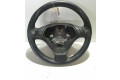 Volant Fiat Punto (199) 2009 f199359, F199359  