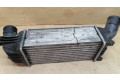 Интеркулер  9645682880, 874823NK   Citroen C5 2.0