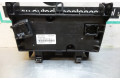 Блок управления кондиционера воздуха / климата/ печки (в салоне) 156088743, 10156095 Alfa Romeo Mito