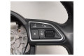 Руль Audi A1 2010 - 2018 года 4G0419091R, 616430500