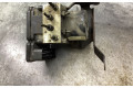 Блок АБС 96817718, 25021203174   Opel  Antara  2006 - 2016 года