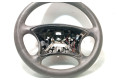 Руль Citroen Xsara - года 96433645XT