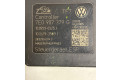 Блок АБС 7E0907379G, 10092903253   Volkswagen  Transporter - Caravelle T5  2003 - 2015 года