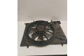 Вентилятор радиатора     3135103192    Volvo V70 