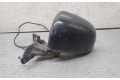 Зеркало электрическое        Volkswagen New Beetle  1998 - 2010 года   
