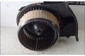 Вентилятор печки       Fiat Ulysse