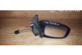 Zpětné zrcátko pravé Ford Fiesta 1997