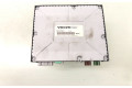 Блок управления 31328578, 31328578 Volvo S80
