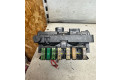 Модуль управления BSM 9661682780, BSML0400 Citroen C4 I
