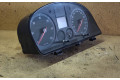 Панель приборов 2k0920   Volkswagen Caddy       
