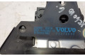 Замок багажника 31276696 Volvo XC60 2009 - 2013 года