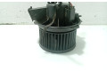 Вентилятор печки    6441K0   Citroen Xsara