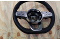 Volant Mercedes-Benz CLA C118 X118 2019 A0994647903