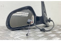 Зеркало электрическое        Audi Q3 8U  2011 - 2016 года   