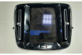 Дисплей 32350422AA, 32250735AA Volvo XC40