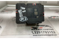 Блок АБС 1K0614517AC, 00004427G2 Audi A3 S3 A3 Sportback 8P 2005 - 2013 года