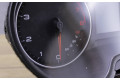 Панель приборов 8V0920860E, 7812DWFG   Audi A3 S3 8V       