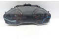 Панель приборов 8W5920790L, 80A920781N Audi Q5 SQ5