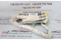 Боковая подушка безопасности A27134078111, 9HZ Mini One - Cooper Coupe R56