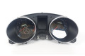 Панель приборов 5K0920871, 5K0920871 Volkswagen Golf VI