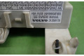 Ящик предохранителей (комплект) 31268178   Volvo V50