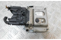 Блок управления двигателем Блок управления 04C906020A, 04C907309   Skoda Citigo